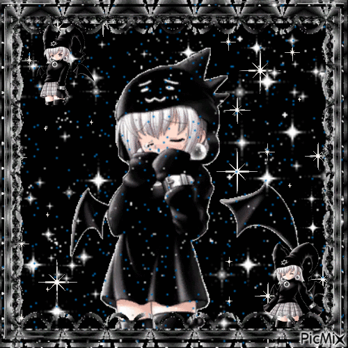 Nerv Logo